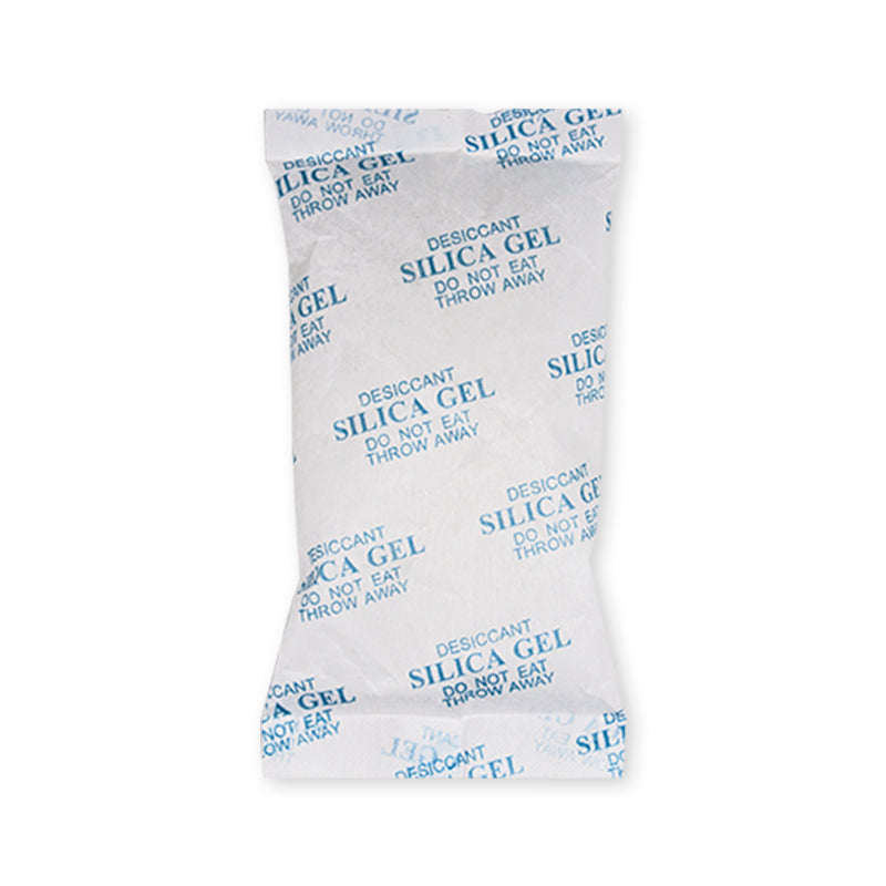 Silica Gel Desiccant Premium Pure and Safe Silica Gel Packets Desiccant Dehumidifiers, Silica Gel Packs (Food Safe) Moisture Absorbers, Desiccant Packets