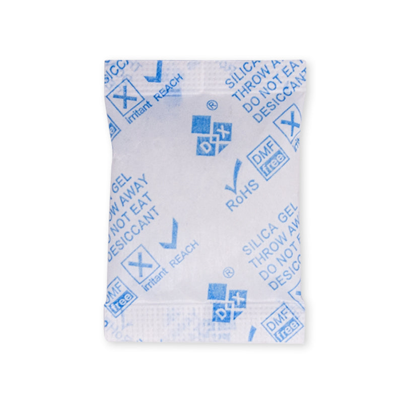 Silica Gel Desiccant Premium Pure and Safe Silica Gel Packets Desiccant Dehumidifiers, Silica Gel Packs (Food Safe) Moisture Absorbers, Desiccant Packets