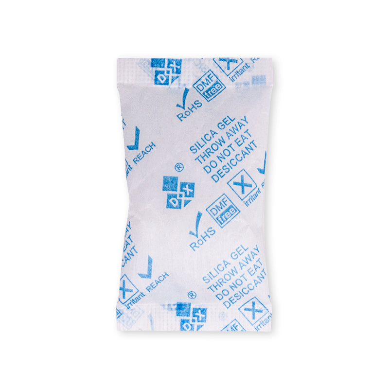 Silica Gel Desiccant Premium Pure and Safe Silica Gel Packets Desiccant Dehumidifiers, Silica Gel Packs (Food Safe) Moisture Absorbers, Desiccant Packets