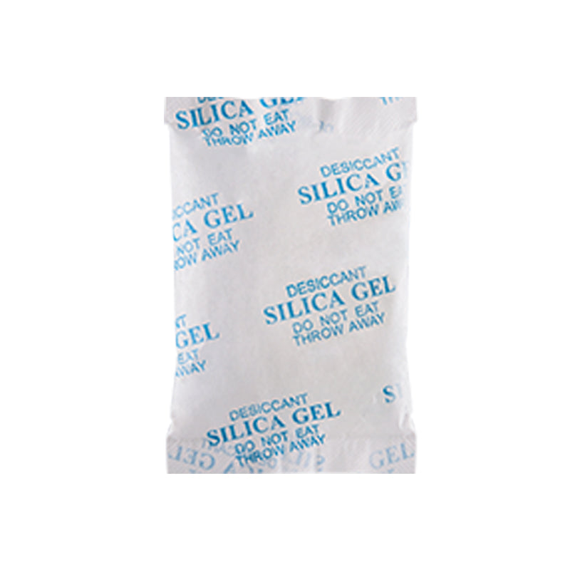 Silica Gel Desiccant Premium Pure and Safe Silica Gel Packets Desiccant Dehumidifiers, Silica Gel Packs (Food Safe) Moisture Absorbers, Desiccant Packets