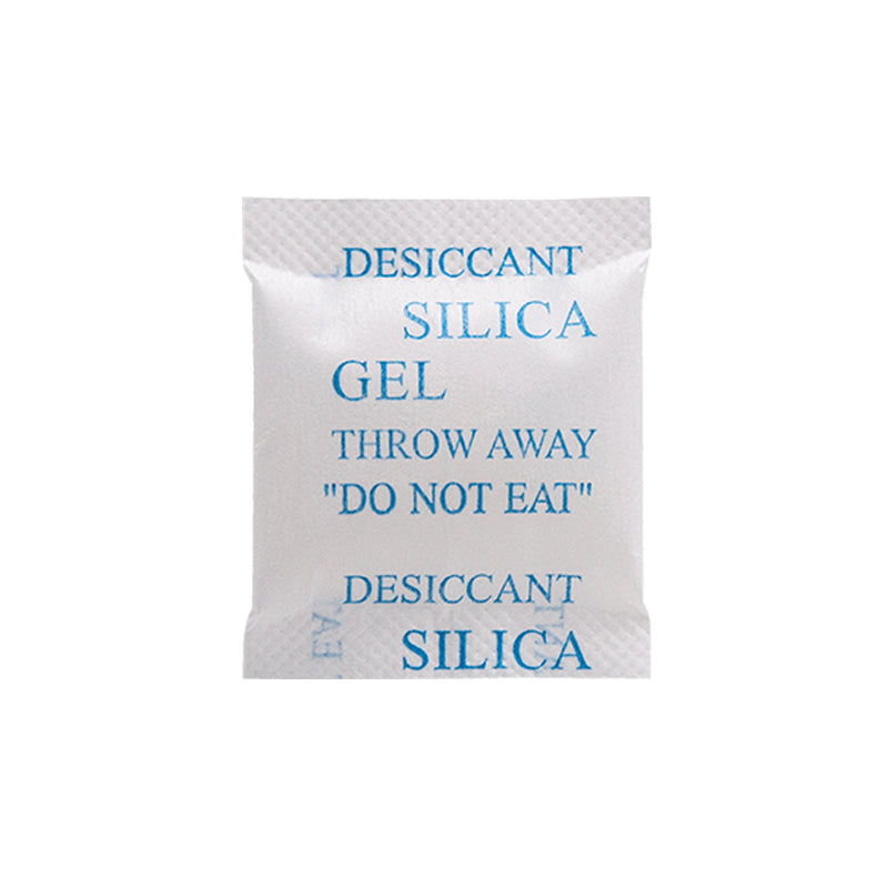 Silica Gel Desiccant Premium Pure and Safe Silica Gel Packets Desiccant Dehumidifiers, Silica Gel Packs (Food Safe) Moisture Absorbers, Desiccant Packets