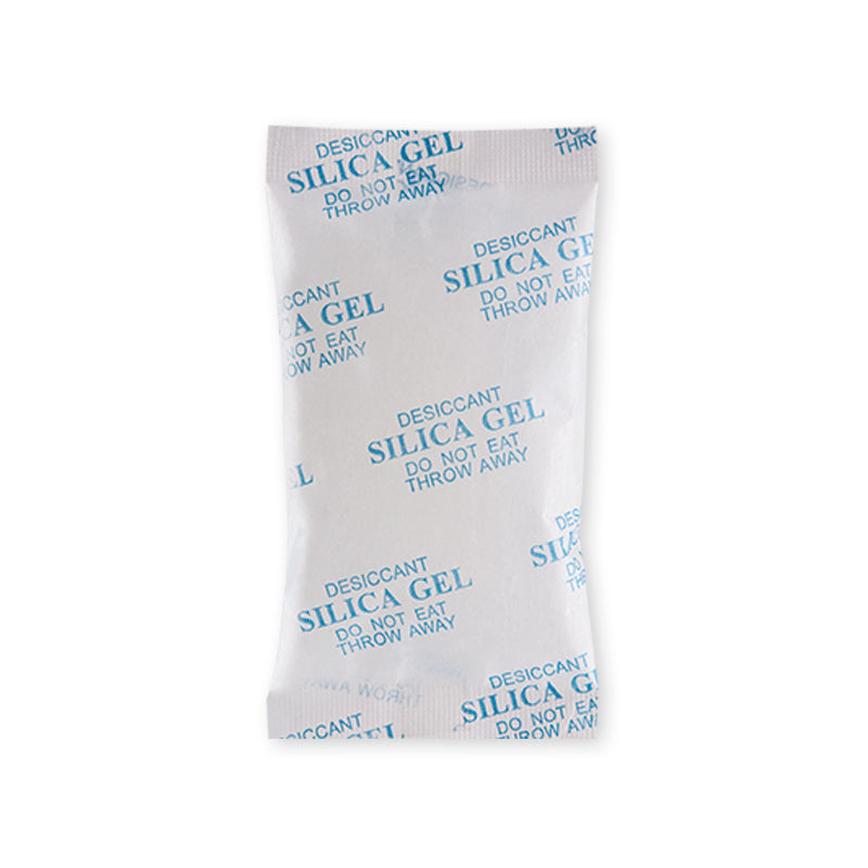 Silica Gel Desiccant Premium Pure and Safe Silica Gel Packets Desiccant Dehumidifiers, Silica Gel Packs (Food Safe) Moisture Absorbers, Desiccant Packets