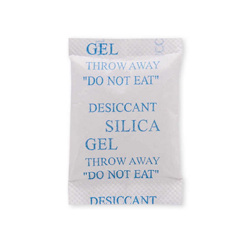 Silica Gel Desiccant Premium Pure and Safe Silica Gel Packets Desiccant Dehumidifiers, Silica Gel Packs (Food Safe) Moisture Absorbers, Desiccant Packets