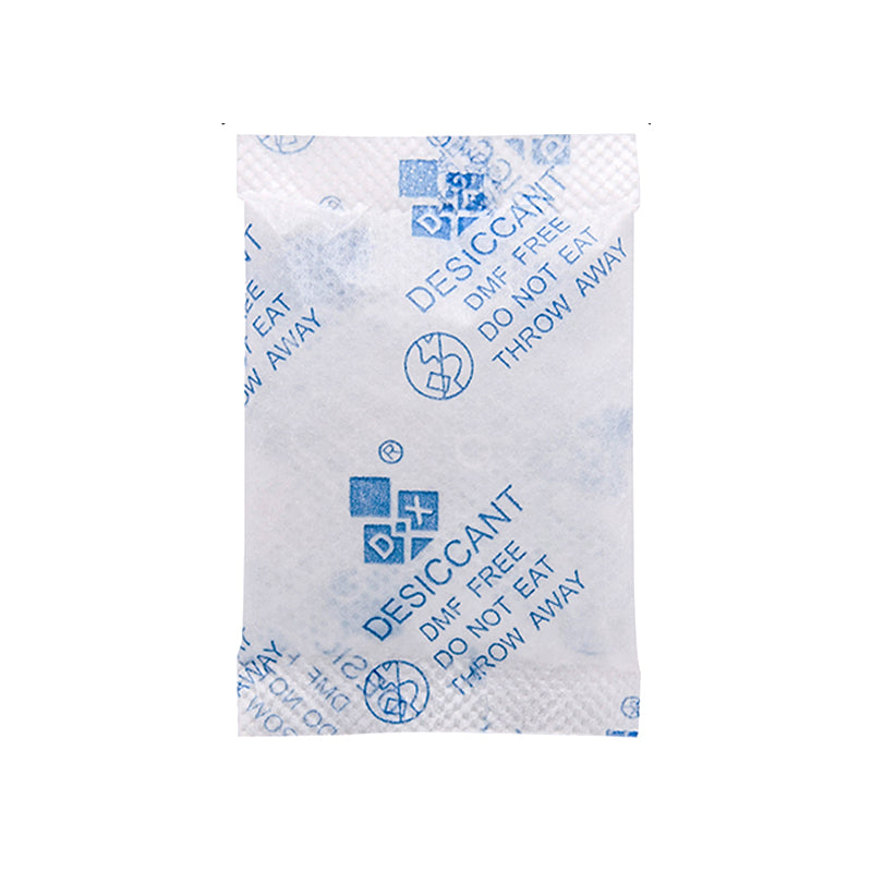 Silica Gel Desiccant Premium Pure and Safe Silica Gel Packets Desiccant Dehumidifiers, Silica Gel Packs (Food Safe) Moisture Absorbers, Desiccant Packets