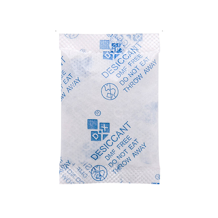 160 Packets 2 Gram Silica Gel Desiccant Non Toxic Moisture Absorber  Dehumidifier - Simpson Advanced Chiropractic & Medical Center